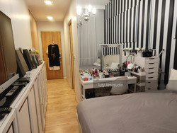 The Loft (D10), Condominium #202376782